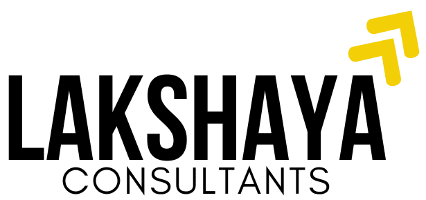 Lakshaya Consultants